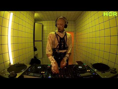 DURCH - Métaraph / February 6 / 8pm-9pm