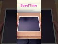Arcade Build Bezel Time Shorts Arcade1up Arcade Retro Retrogaming Homearcade Diy
