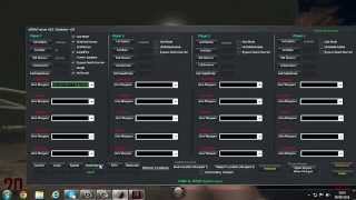 create bo2 account nosteam