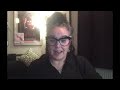 ILoveMetal Restarting UK Live Music Julie Weir Label Head Sony Music For Nations