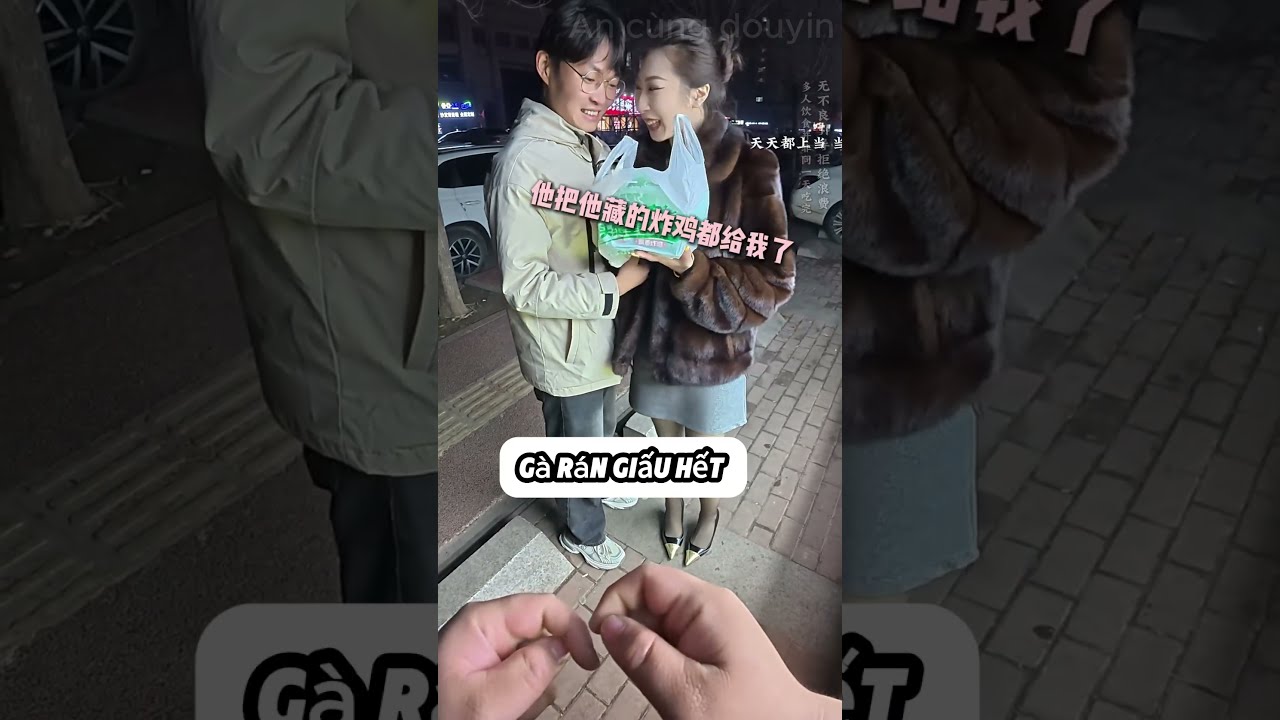 Tan làm ăn gì nào | Phần 28  #food #streetfood