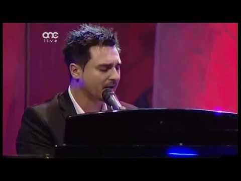 Il-Karba tal-Mument - Christian Arding (L-Għanja tal-Poplu 2014)