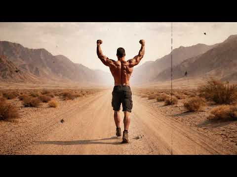 Kękę x Hinol PW x Paluch - "MOTYWACJA" ft. O.S.T.R. (MaXi Blend)