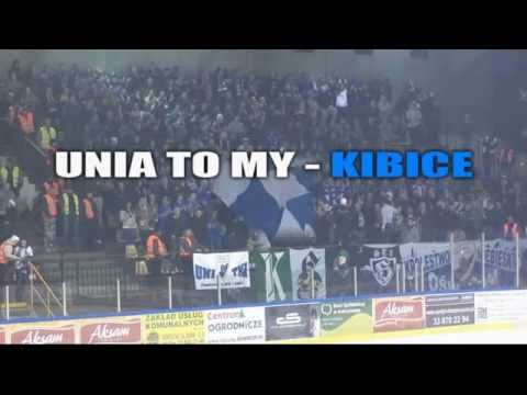 Zapowiedź walki o MEDAL!