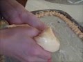 Cake Boys Season 1 Episode 6