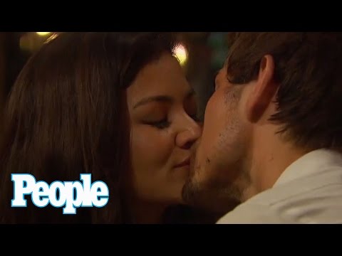 download lagu mp3 mp4 Caila, download lagu Caila gratis, unduh video klip Caila