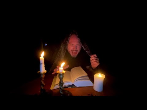 At The Movies - The NeverEnding Story