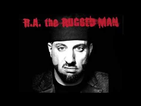 Rap Classic "La Di Da Di": 35 different versions in 2 minutes