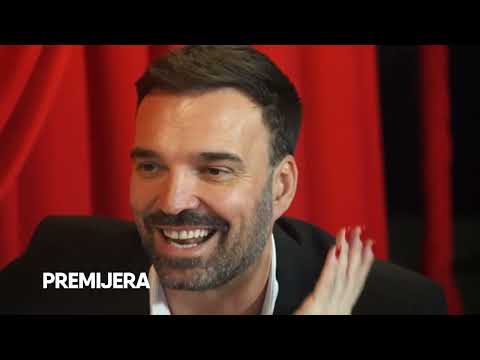 Emisija/Premijera 26.12.2025./CELA EMISIJA