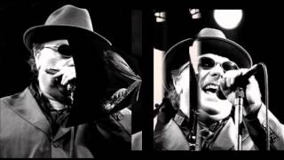 Van Morrison - Joyous Sound