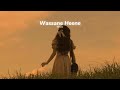 Wassane Heene වස්සානේ හීනේ Slowed Reverb