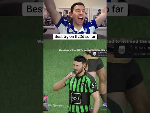 Video cover