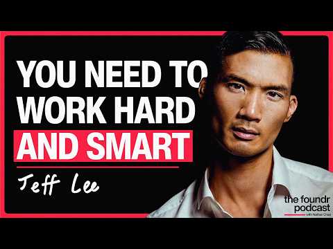 Why Most Beauty Brands Fail - and How to Beat The Rest | DIBS Beauty Founder