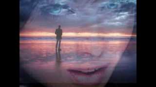 AYER PREGUNTARON POR TI-ANGELES NEGROS