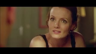 Theatrical reel - Fanny Pierre - Bilingual FR/EN video