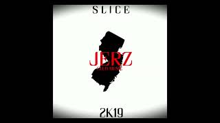 Ride (Jersey Club Remix)