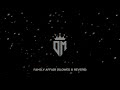 Family Affair Slowed Reverb