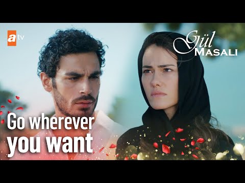 I don't want your help - Gul Masali English | Short Scenes