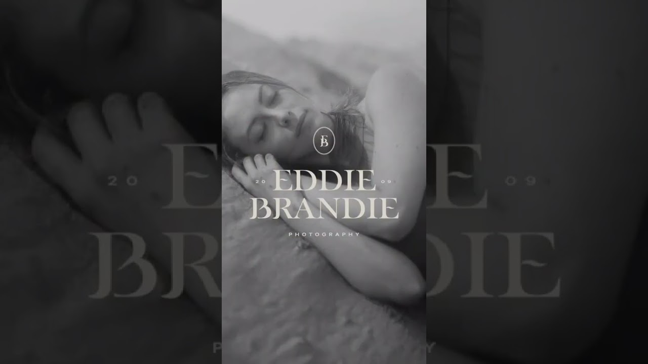 Logos decor #logodesigncompany