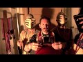 SLOWRIDE "Morals And Dogma" (Deep Elm ...