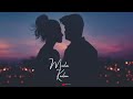 Night Vibes Vizhi Moodi Yosithal Whatsapp Status Tamil Melody Songs Whatsapp Status Tamil