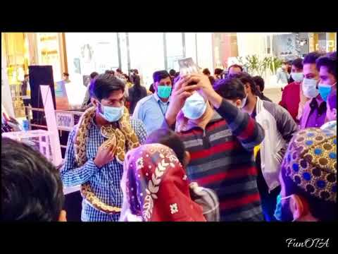 Pet Show 2020 | Emporium Mall Lahore