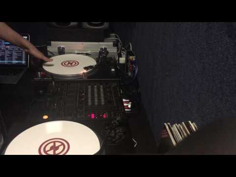 Deep House 28.2.2017