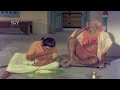 Bhakta Kumbara Kannada Movie Best Back To Back Comedy Scenes Dr Raj Balakrishna Dwarakish Food
