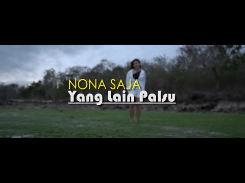 [NONA SAJA ,YANG LAIN PALSU] MGK FT JHOLAND MC-REGAZZA FLO-JORDAN-MONE-MARSEL-ASA-ALDA-TIARA-WHYN.