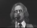 Warren Zevon - Mohammed's Radio - 4/18/1980 - Capitol Theatre (Official)