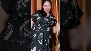 Download lagu Story Ibu Hami | Pesona Ibu Hamil | Bumil Cantik | pregnant #shorts(5) mp3