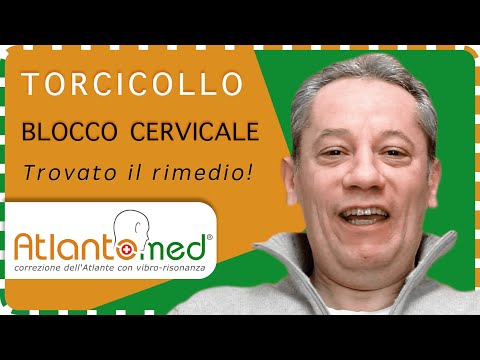Speronella che è migliore per le articolazioni Perossido di idrogeno per lozioni giunti
