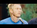 Mgk Come Pick Me Up Cover