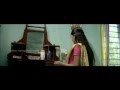 Manasukul Manasu Song Hd Mp4 P C K