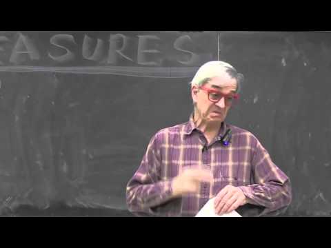 ChaosBook.org Week 10 overview