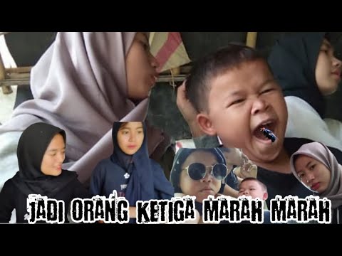 nyariin-kutu-irpan-lontong-banyak-telur-nya-budak-koceak