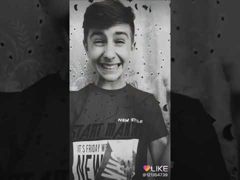 Я люблю BTS АЛЕКСЕЙ КЭШ. ЛАЙК