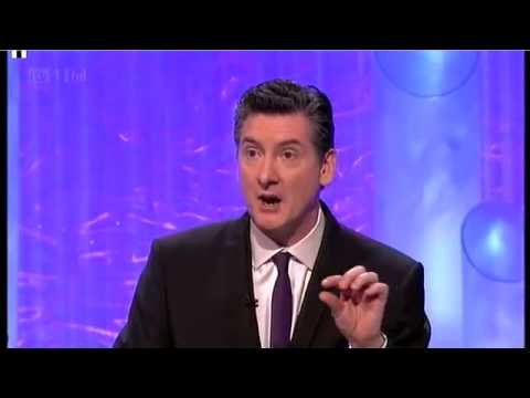 Dancing on ice 2011 jason gardiner vs karen barber Fight.