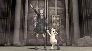 Cover art for Ultimate Annihilation