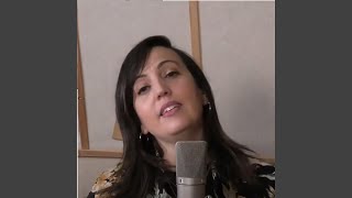 Sailing (feat. Mika Einav &amp; Omer Rizi)