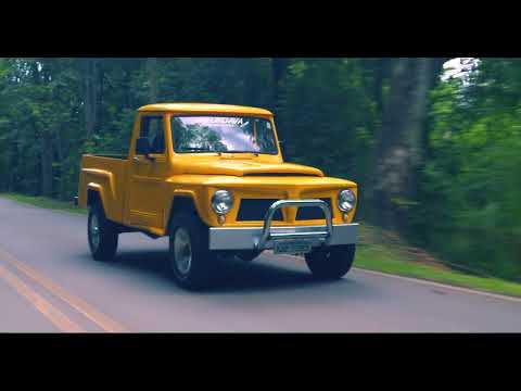 ROGÉRIO MAGRÃO E BANDA - RECAÍDA CERTA (CLIPE OFICIAL) 4K