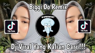 Download lagu BIGGI DO REMIX KENGKUZ MUSIC VIRAL TIK TOK TERBARU 2023 YANG KALIAN CARI ! mp3