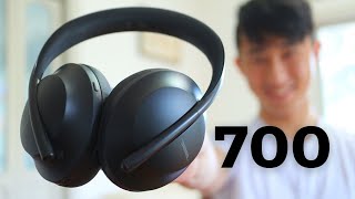 Noise-Cancelling Headphones for Focus — Full Breakdown & Transcript