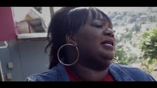Lisa Banton &quot;Reality&quot; Official Video &#39;&#39;Island Blues Riddim&quot; 2k18 Reggae
