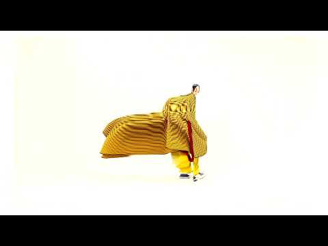 #9 NYMD 2021FW Collection