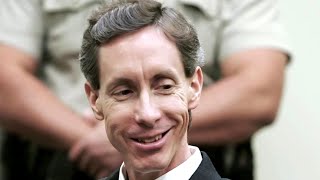 Download lagu Inside the FLDS Cult - Warren Jeffs’ Reign of Abuse and Escape mp3