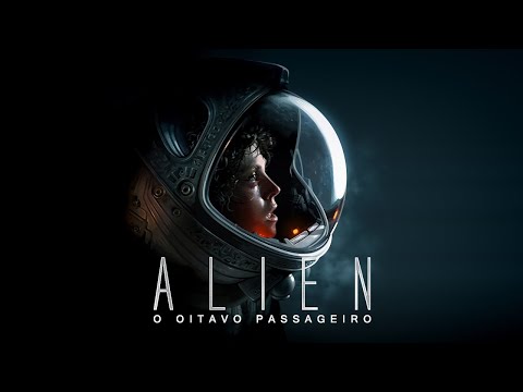 10 filmes que todo estudante deveria assistir para se preparar para o Enem