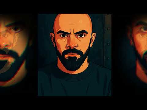 Seqt2 ( Bachana ) - me ... Tqven | სექტ2 ( ბაჩანა ) - მე ... თქვენ