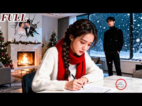 Chồng vì tiểu tam mà làm tổn thương vợ mang thai—Cô ném đơn ly hôn rồi rời đi—hắn quỳ xuống hối hận!