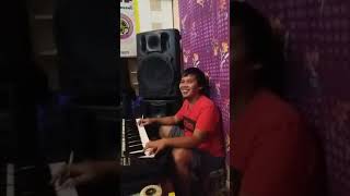 Download lagu latihan ELECTONE KOPERATIF RIYADH KSA mp3 Download lagu latihan ELECTONE KOPERATIF RIYADH KSA mp3